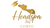 Corso di gruppo per Headspa