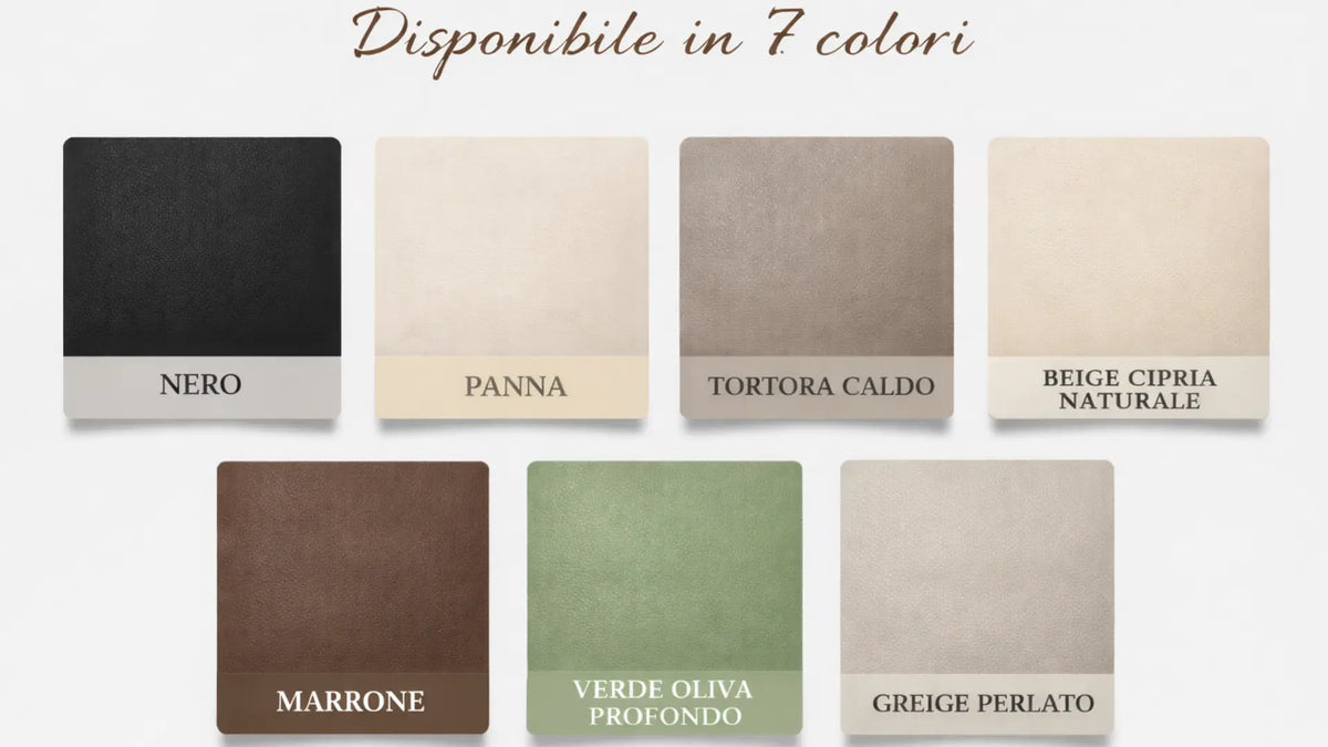 Letto headspa Giapponese deluxe Headspa Italy