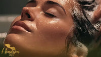 Headspa Trattamento Milano